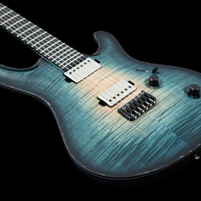 Mayones Regius Core 6 image 9