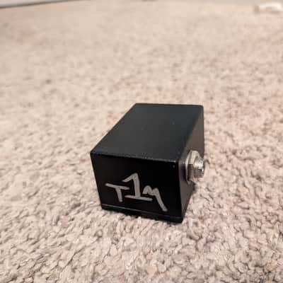 This1nsmyne T1M mini Buffer image 1