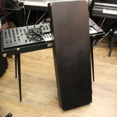 Yamaha Cs 30 L [1247] (08/21) image 2