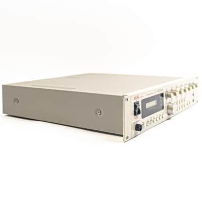 Akai EWI3030m Digital PCM Sound Module for Wind Synthesizer image 2