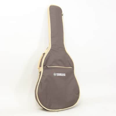 YAMAHA STORIA III Chocolate Brown [11J171818] (06/17) image 3