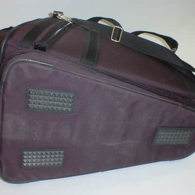 Soundwear Professional Fixed Bell French Horn Case - Previously Owned image 6
