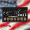 Korg Volca Beats - Analogue Rhythm Machine