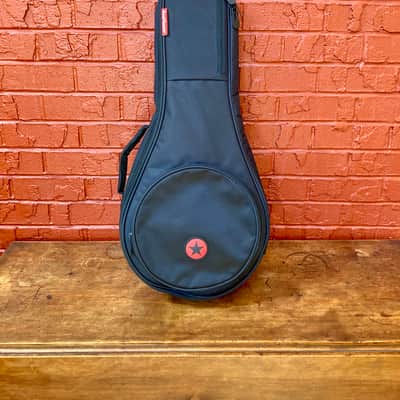 Electric BearCub™ mini travel guitar image 25