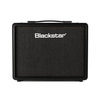 Artisan ギター Blackstar Artisan 15 Handwired 15W 1x12 Tube Guitar Combo | Reverb