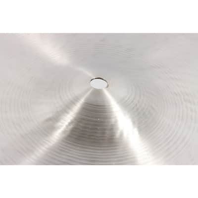 SABIAN Vault Artisan Hi-Hat Cymbals Regular 15 in. image 5