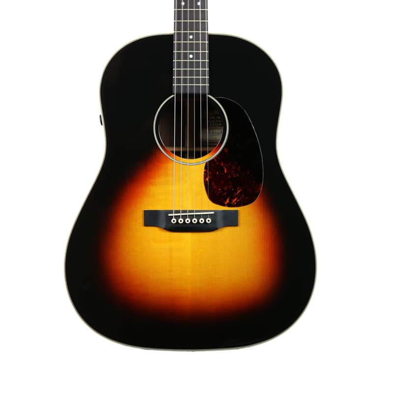 Martin CEO-6 image 2