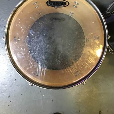 Pearl Toms image 3