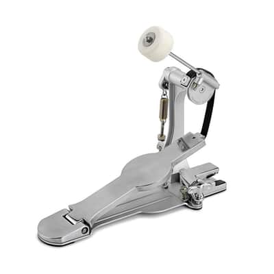 Sonor Sonor Perfect Balance Standard image 1