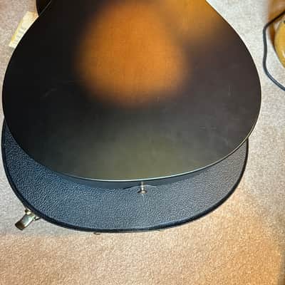 National Estralita Resonator image 8