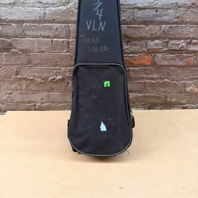 Cremona SV-175 Premier Student 3/4 Violin Outfit image 19