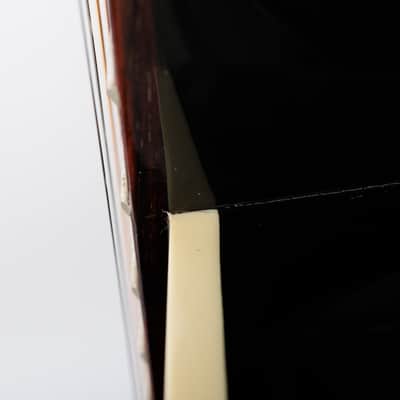 Gibson Acoustic L-00 Standard, Vintage Sunburst | Demo image 16
