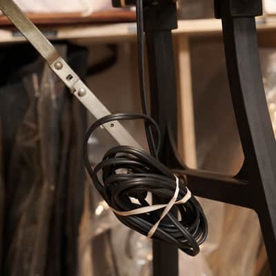 Musser M44 Combo Vibraphone image 4