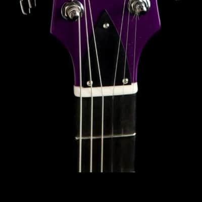 B.C. Rich Bich U.S.A. Handmade image 2