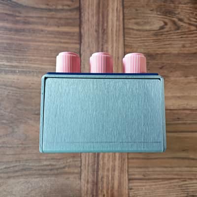Beetronics Seabee Lite Harmochorus 2026 - Present - Various image 4
