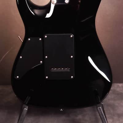Suhr Pete Thorn Signature Standard Garnet Red Brand New image 8
