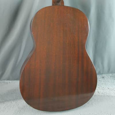 Yamaha C-150 Japan Classical Guitar image 3