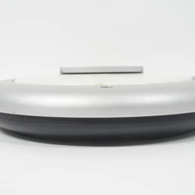 [SALE Ends June 30] KORG WD-X WAVEDRUM Percussion Synthesizer w/ 100-240V PSU Worldwide Shipment image 5