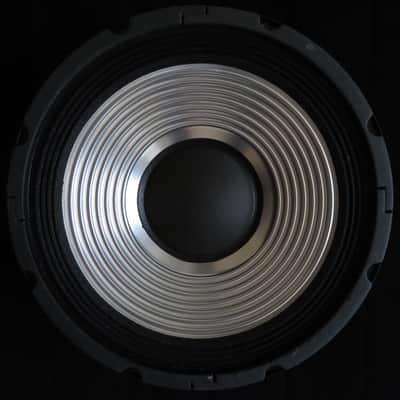 Hartke 10 inch 410 XL replacement speaker, new! image 1