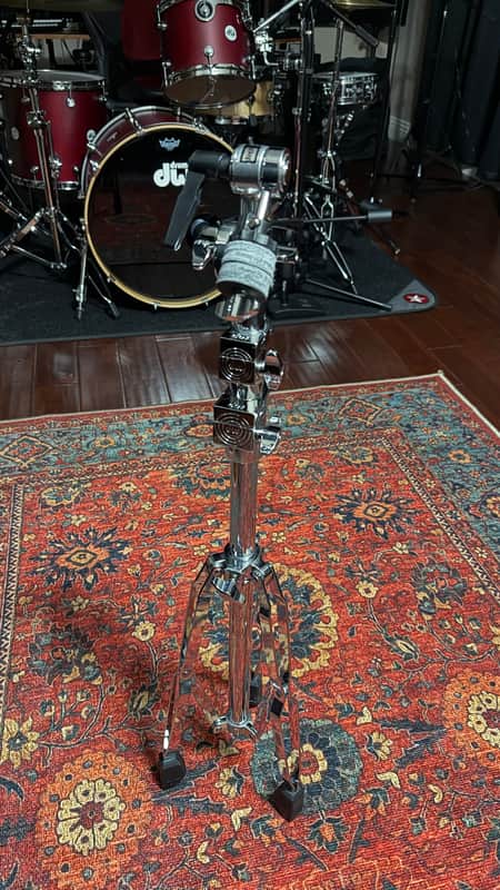 DW 5000 Boom stand image 1