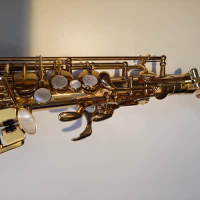 EMEO DIGITAL SAX 2024 image 10