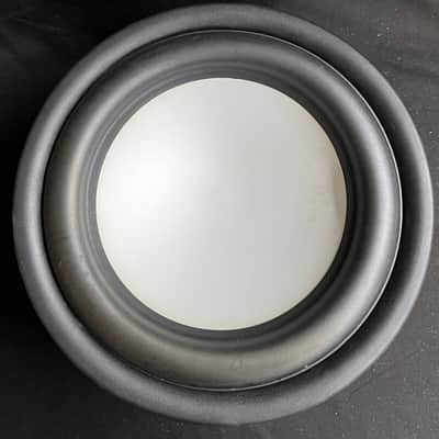 Subwoofer for Velodyne 12" Speaker FSR12 4 Ohms image 3