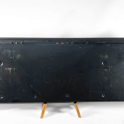 Ensoniq ESQ1 image 4