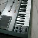 Roland HS-60 (Juno 106) Synthesizer SERVICED - ALL NEW VOICE CHIPS + FILTER CHIPS Polyphonic Synth