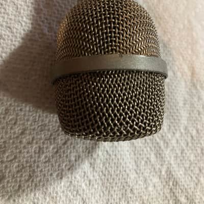 Very Nice Electro Voice EV RE11 Microphone imagen 11