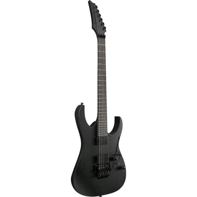 Ibanez RGRB620-BKF image 3