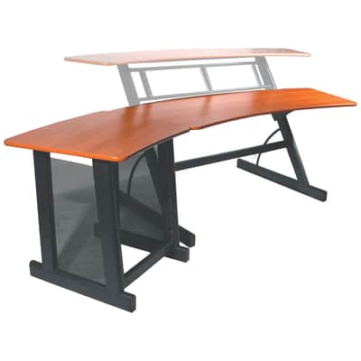 Z/612CY Quik Lok image 2
