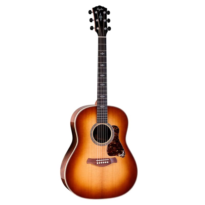 Taylor Gold Label 817e image 2