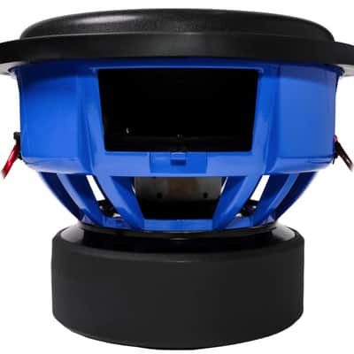 12" Subwoofer by American Bass image 3