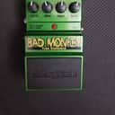 DigiTech Bad Monkey Tube Overdrive