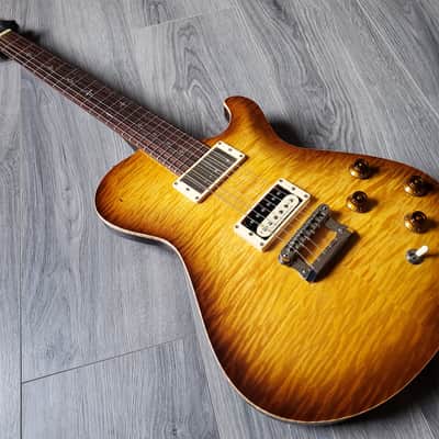 Knaggs Kenai Tier 2 image 4
