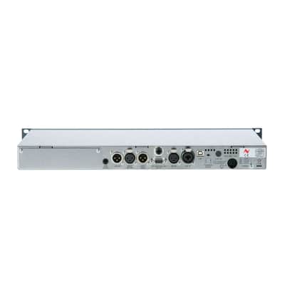 Neve 8801 - 1U Producer Pack Channel Strip image 5