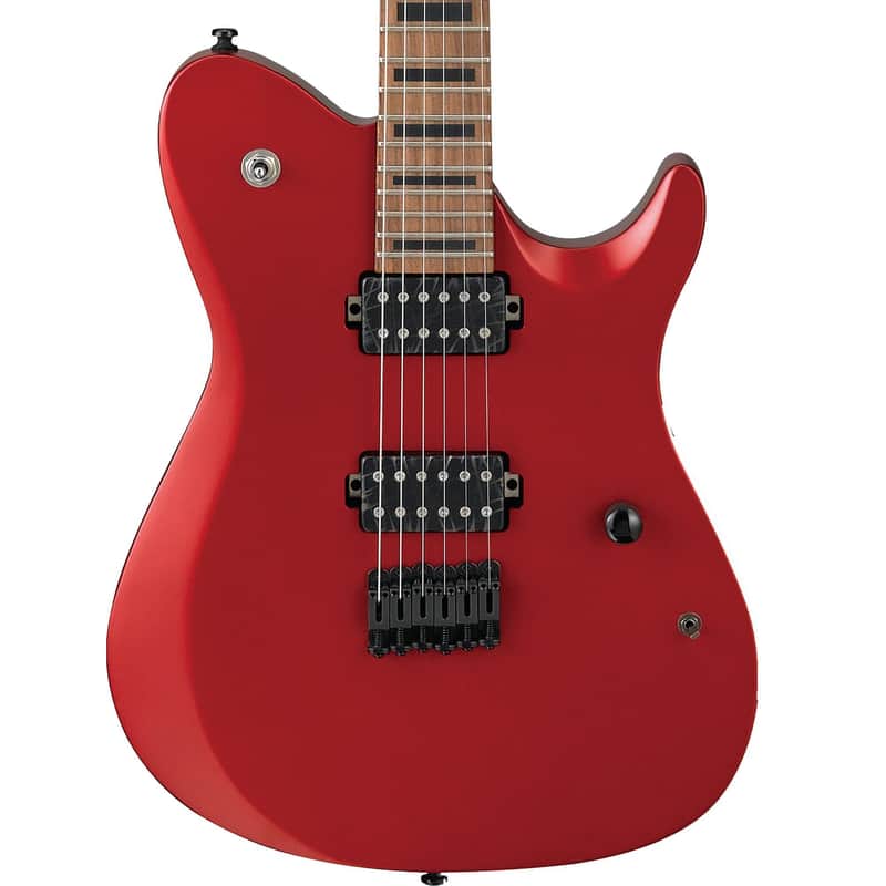 Ibanez FR800 Standard image 3