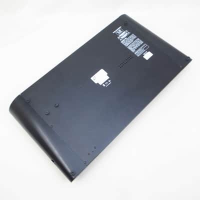 LINE 6 Helix Floor Multi-Effects Processor [(21)HDF5V6749000043] (07/22) image 2
