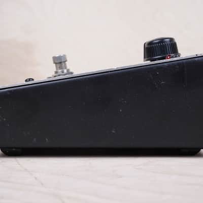Behringer VP1 Vintage Phase Shifter Standard image 3
