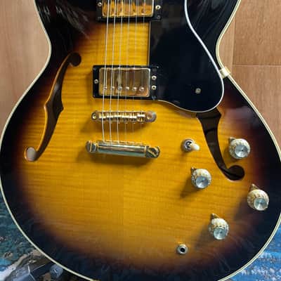 YAMAHA SA2200 Made in Japan 2000 image 2