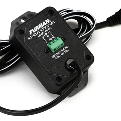 Furman PS-REL Power Relay Accessory image 1