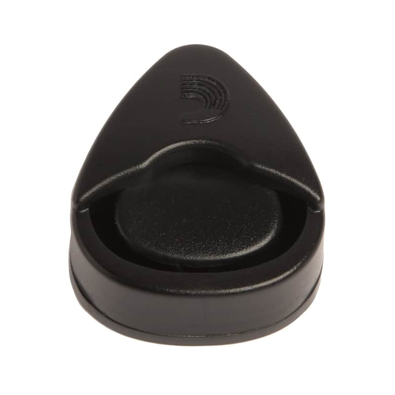 D'Addario PW-PH-01 Pick Holder image 1