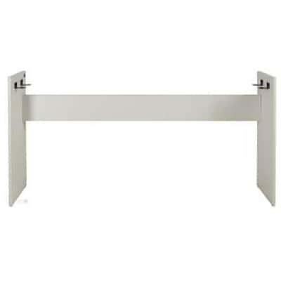 ROLAND KSC70WH Keyboard Stand Accessory FP-30 image 5