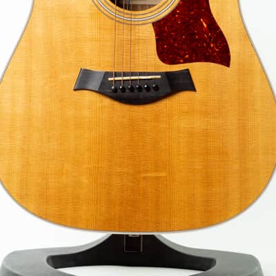 Taylor 410 2000 Natural image 11