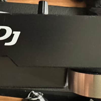 Pioneer XDJ-XZ 4-Channel Rekordbox / Serato All-In-One DJ System image 14