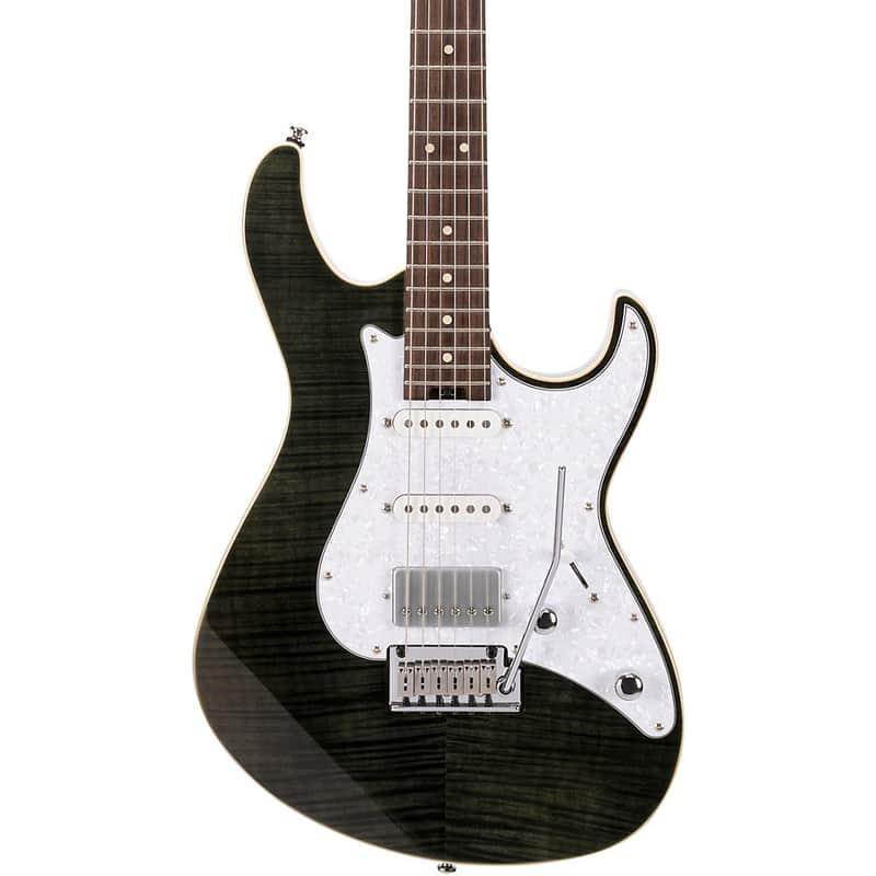Cort G280 Select image 3