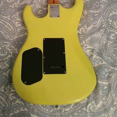Kramer Pacer Special 1983 image 2