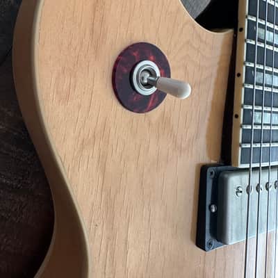 Echopark Esperanto 333 Deluxe - Under 7 lbs. Lightweight! image 11