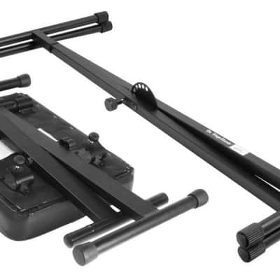 Casio PX5S-K 88-Key Stage Piano with Stand, Bench, and Pedal image 3
