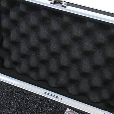 OSP UUC-S ATA Flight Road Tour Travel Universal Utility Brief Case Case - Small image 8